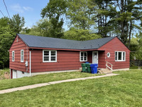 Thumbnail of metal roof photo