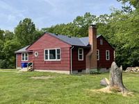 Thumbnail of metal roof photo