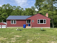 Thumbnail of metal roof photo