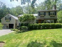 Thumbnail of metal roof photo