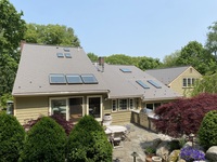 Thumbnail of metal roof photo