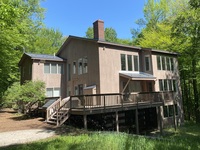 Thumbnail of metal roof photo