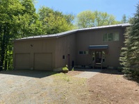 Thumbnail of metal roof photo