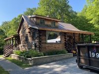 Thumbnail of metal roof photo