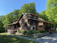 Thumbnail of metal roof photo