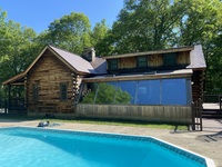 Thumbnail of metal roof photo