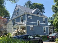 Thumbnail of metal roof photo