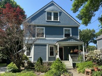 Thumbnail of metal roof photo