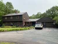 Thumbnail of metal roof photo