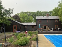 Thumbnail of metal roof photo