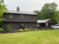 Thumbnail of metal roof photo