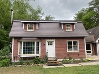 Thumbnail of metal roof photo