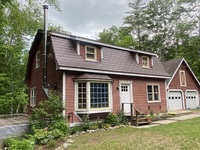 Thumbnail of metal roof photo