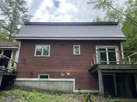 Thumbnail of metal roof photo