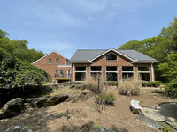 Thumbnail of metal roof photo