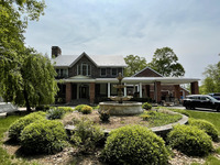 Thumbnail of metal roof photo