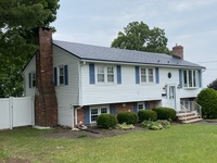 Thumbnail of metal roof photo