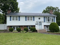 Thumbnail of metal roof photo