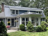 Thumbnail of metal roof photo