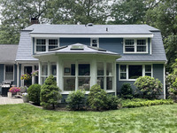 Thumbnail of metal roof photo