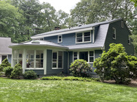 Thumbnail of metal roof photo