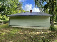 Thumbnail of metal roof photo