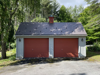 Thumbnail of metal roof photo