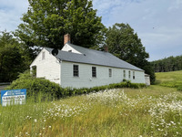 Thumbnail of metal roof photo