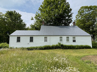 Thumbnail of metal roof photo