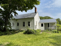 Thumbnail of metal roof photo