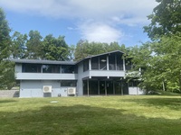 Thumbnail of metal roof photo