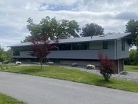 Thumbnail of metal roof photo