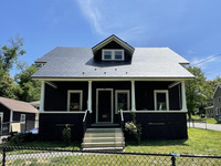 Thumbnail of metal roof photo