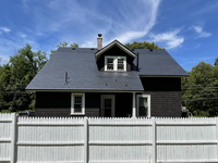 Thumbnail of metal roof photo