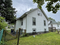 Thumbnail of metal roof photo