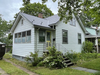 Thumbnail of metal roof photo