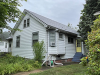 Thumbnail of metal roof photo