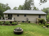 Thumbnail of metal roof photo