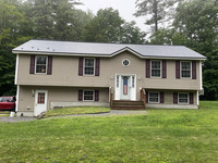 Thumbnail of metal roof photo