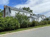 Thumbnail of metal roof photo
