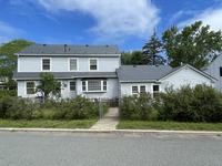 Thumbnail of metal roof photo