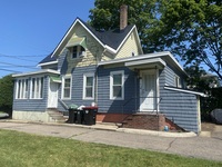 Thumbnail of metal roof photo