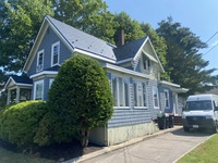 Thumbnail of metal roof photo