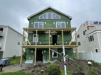 Thumbnail of metal roof photo