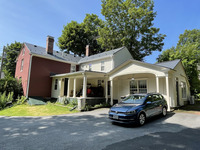 Thumbnail of metal roof photo