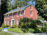 Thumbnail of metal roof photo