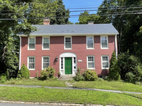 Thumbnail of metal roof photo