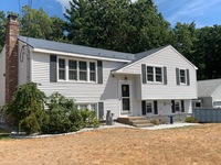 Thumbnail of metal roof photo