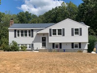 Thumbnail of metal roof photo