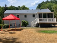 Thumbnail of metal roof photo
